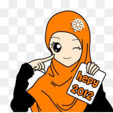 Pikpng encourages users to upload free artworks without copyright. Muslimah Png Muslimah Cartoon Muslimah Drawing Muslimah Fashion Muslimah Wallpaper Cleanpng Kisspng