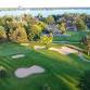 Nike Golf Camp at Lake Geneva