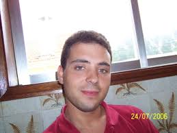 Eric COELHO, 47 ans (YERRES)