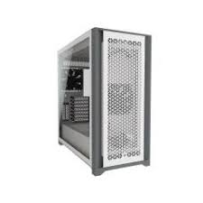 We will review the military green version. Cases Towers Corsair Vengeance C70 Arctic White Atx Mid Tower Gaming Case Was Sold For R1 000 00 On 2 Aug At 14 31 By Tb100 In Johannesburg Id 292606871