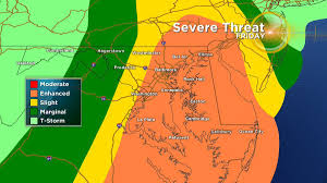 Mary's and washington counties and baltimore city.read more: Maryland Weather Severe Thunderstorms Warnings Canceled Throughout Md Cbs Baltimore