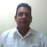 Yasser Castillo Leiva