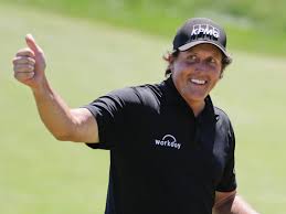 Enjoy the best phil mickelson quotes at brainyquote. Phil Mickelson Told Jake Owen To Take 100 And Go F Yourself