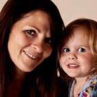 Annette Dunlop (amdunlop)