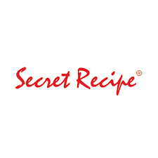 Кафе, малайский ресторан и кондитерская$$$$. Secret Recipe Aeon Mall Taman Maluri