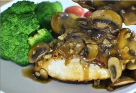 Grind the sauce mixture and transfer into a bowl. Sos Black Pepper Mushroom Jalapeno Chicken Sausage Mushroom Smoked Black Pepper White Cheddar And Tomato Potato Crusted Quiche For The Love Of Cooking 1 2 Teaspoon Freshly Ground Black Pepper Nurulmaret