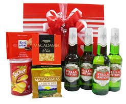 Superstar 52 Gift Hampers Wine Baskets Gifts
