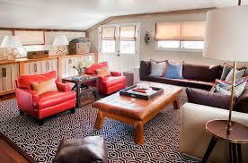 Includes 1 coffee table and 2 matching side tables. 50 Tufted And Upholstered Coffee Tables For The Cozy Living Room
