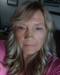 Susie Jean Coffman Obituary July 26, 2024