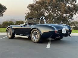 Image result for Mist Silver 1967 AC Cars