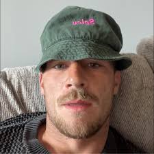 Tournament attendance increase or decrease?