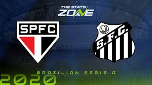 Anders (also known as ufc fight night 137) was a mixed martial arts event produced by the ultimate fighting championship held on september 22. Qkzr3jnpxu7oem