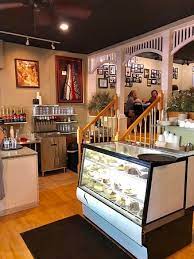 Maybe you would like to learn more about one of these? The 10 Best Restaurants In South Haven Updated July 2021 Tripadvisor