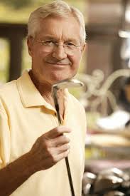 ROGER CONOVER::NEW JERSEY MODELING AGENCY