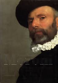 lo sguardo sulla realtà ~|W NT Giovali Battista •