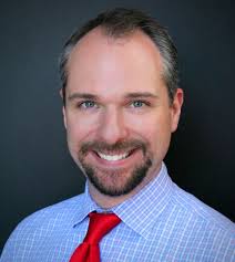 Meet our Showroom Design Experts