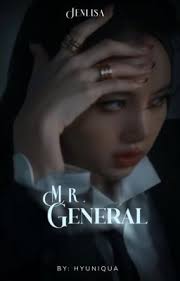 𝗣𝗔𝗣𝗘𝗟 » CHAESOO