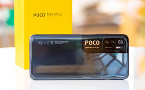 Popular recent phones in the same price range as xiaomi poco m3 pro 5g. Yu7 Apdnpxexum