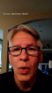 @TonyLoyd's video Tweet