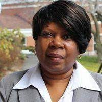 Clarice Daniels's Instagram, Twitter & Facebook