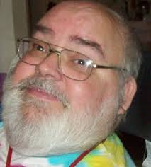 Ronnie Owen Obituary