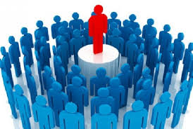 Simak tentang √ doa untuk anak agar beriman, √ bertakwa, √ pintar, √ cerdas, √ rajin beribadah dan √ berbakti kepada orang tua. Jadilah Pemimpin Sederhana Republika Online