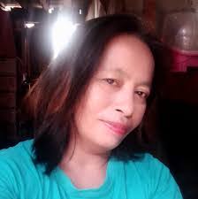 Mildred Herrera's Instagram, Twitter & Facebook