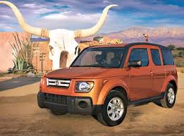 Image result for Tangerine 2007 Element