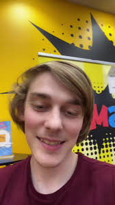 16 Missed Calls: Mario and Bowser's Stupid and Crazy Adventures