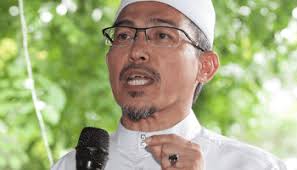 Jumlah tajaan untuk sukan sea kuala lumpur 2017 (kl 2017) terus meningkat dan dijangka mampu menteri belia dan sukan, khairy jamaluddin abu bakar, berkata keputusan presiden baharu persatuan bola sepak malaysia (fam), tunku ismail sultan ibrahim, melantik datuk. Pendaftaran Sukarelawan Sukan Sea Masih Dibuka Alhijrah Online