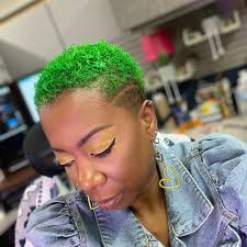 Latosha Evans (@atmglambeauty) • Instagram photos and videos