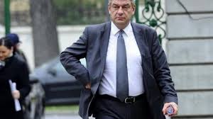 We did not find results for: Mihai Tudose AnunÈ› Important Pentru ToÈ›i Pensionarii Proiectul Legii Pensiilor A Fost Finalizat