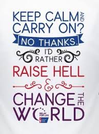There are inflatables, lawn games, raffles, dunk. 100 Relay For Life Ideas Relay For Life Relay Life