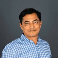 Meet CFO Awards winner Angela Oakley