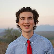 CONGRATS to our Moeur Award winners! Named for Tempe businessman Dr. B. B.  Moeur, this prestigious award is presented to graduates who have maintained  a 4.0 GPA during their entire time as