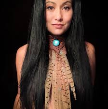 Media Release Saturday, April 04, 2020 Robert Kinlaw, 21 and Sebastian  Lowery, 25, both of Lumberton were arrested