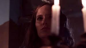 Prime Video: Condenados al Infierno