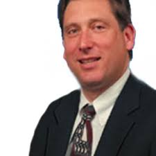 TOP 10 BEST Orthotics in White Marsh, MD