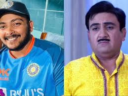 'Taken Lot Of Wrong Decisions In Life...': Prithvi Shaw Admits To Disrupted  Career