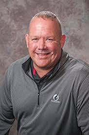 Jason Shrum's Instagram, Twitter & Facebook