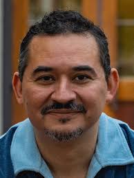 2025 Faculty and Guests