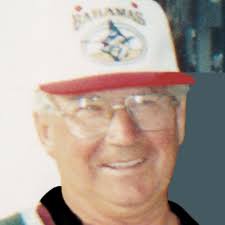 OLSON, JOHN (JOHANNES OLSEN)