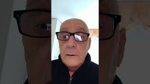 ACERS Respiratory service