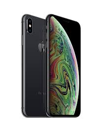 Only the carrier it's locked to can do that. Iphone Xs Max 256gb Price In Nigeria Amashusho Images