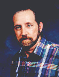 The News Journal Bobby Don Tye