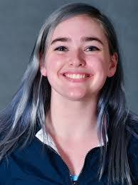 Ally Dunlap's Instagram, Twitter & Facebook