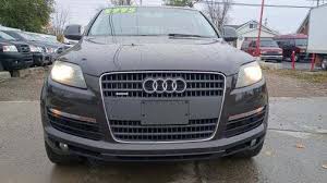 Image result for Quartz Gray 2009 Q7