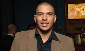 Charles Sale: Not a good time for Parry's sour tweets