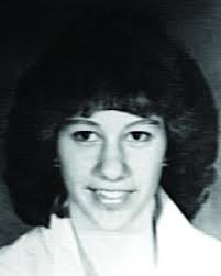 No answers 32 years after Jenny Lynn Pandos disappeared from Virginia