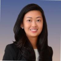 2500+ “Jacqueline 🐶” profil